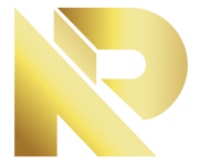 nplogo_v3