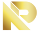 Novati Property Group